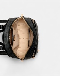 GUESS - Manhattan Backpack