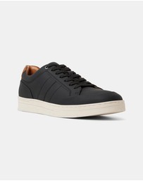 Call It Spring - Dunkirk Sneakers