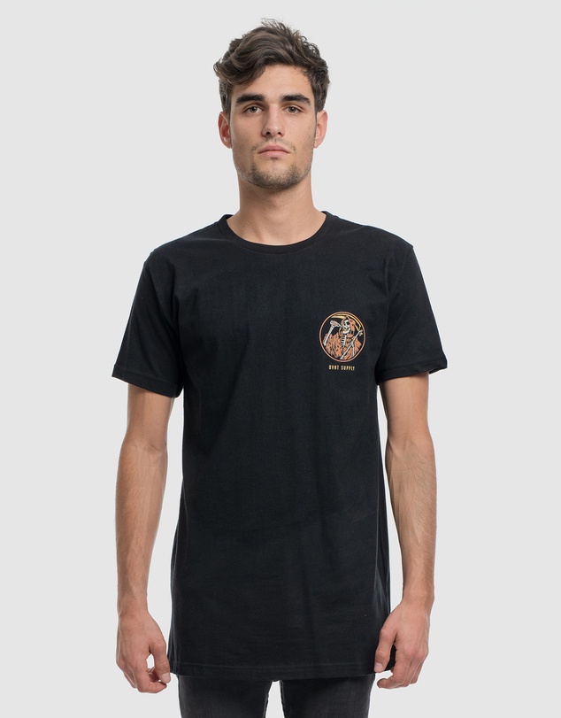 DVNT - Grim Tee