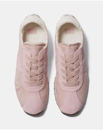 Onitsuka Tiger - Tiger Corsair A55 - Unisex