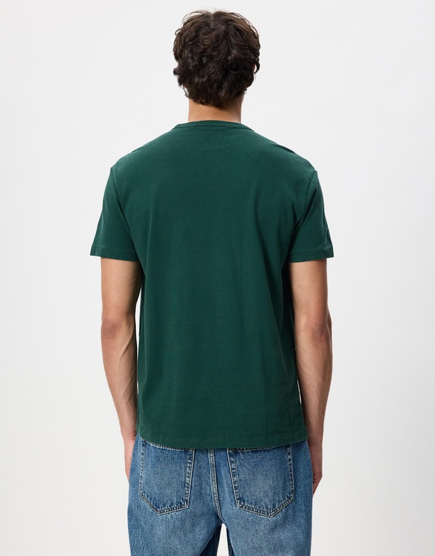 Polo Ralph Lauren - SS T-Shirt - ICONIC EXCLUSIVE
