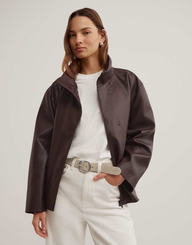 Witchery - Mei Belt