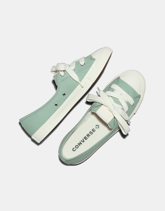 Converse - Chuck Taylor All Star Ballet Lace - Women's