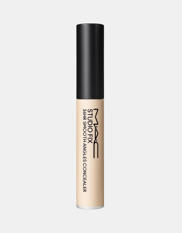 MAC - Studio Fix 36HR Smooth Angles Concealer