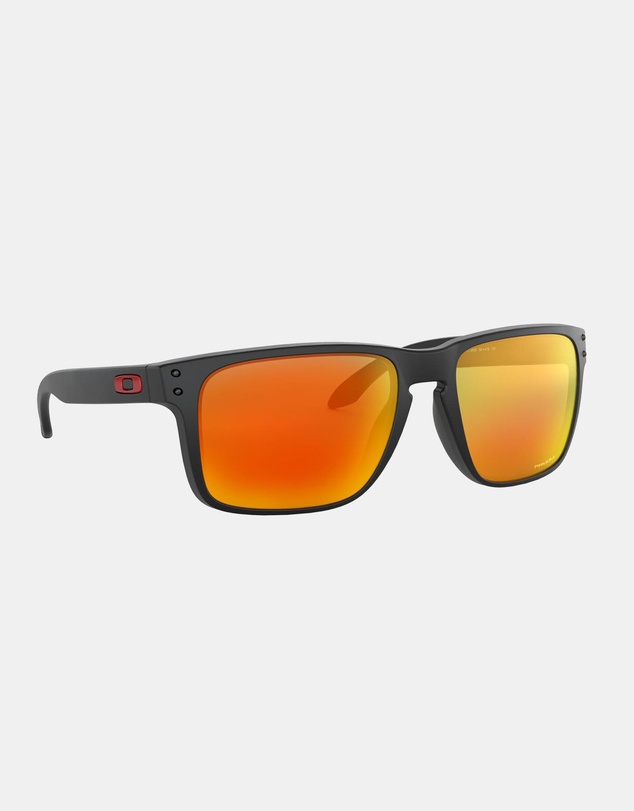 Oakley - Holbrook™ XL