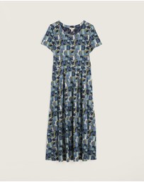 Seasalt - S/S Veronica Dress