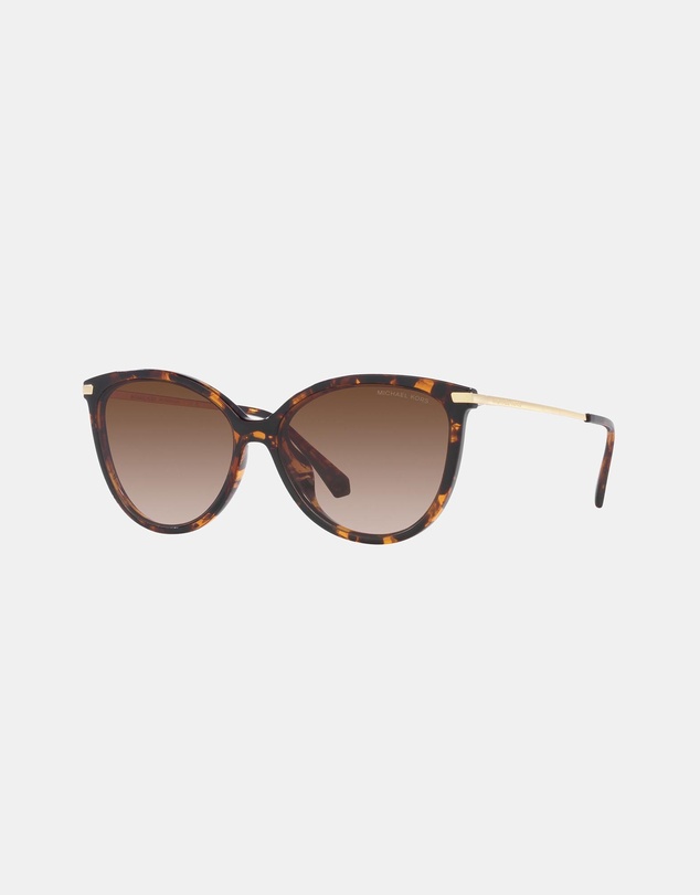 Michael Kors - 0MK2184U Dupont