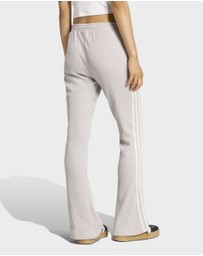 adidas Originals - adidas ORIGINALS WAFFLE PANTS Womens