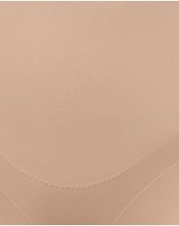 Miraclesuit Shapewear - Adjustable Fit High Waist Thigh Slimmer