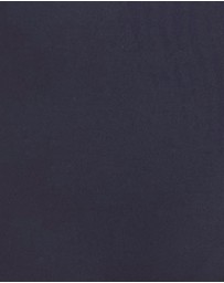 Sea Level Australia - Essentials Swim Skirt