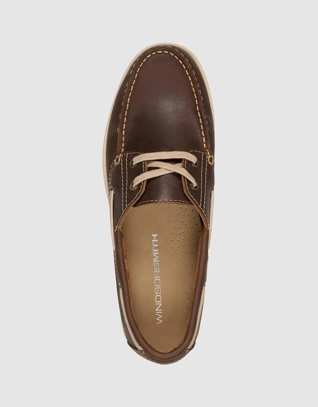 Windsor Smith - Nikos - Men's