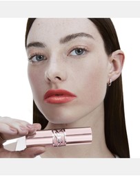 Yves Saint Laurent - Ysl Loveshine Balm 9B