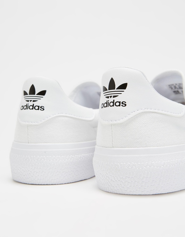 adidas Originals - 3MC Vulc Shoes - Unisex