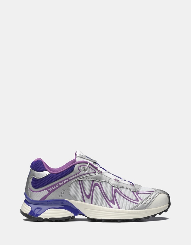 Salomon - XT-WHISPER