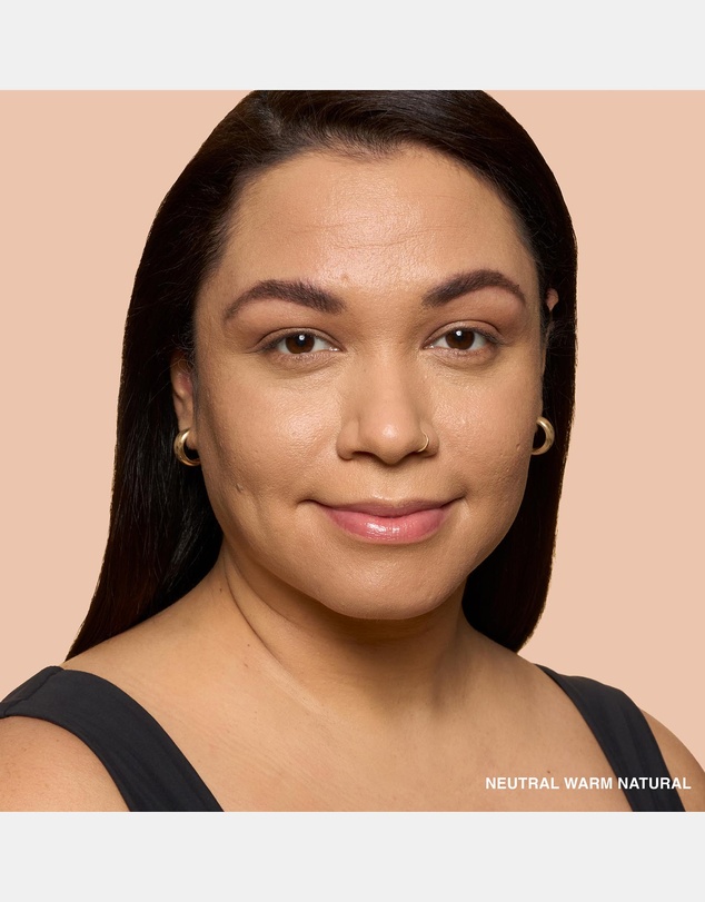 Bobbi Brown - Weightless Skin Foundation