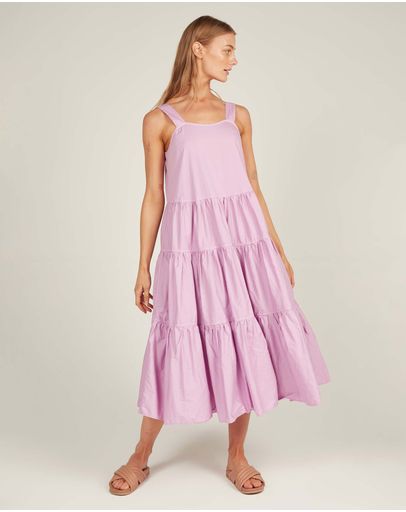 Mauve