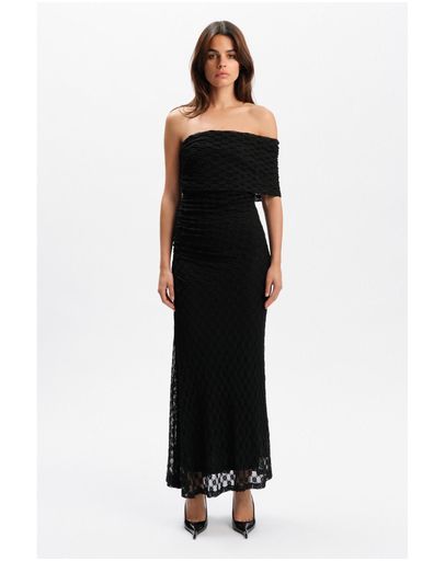 194006 BLACK
