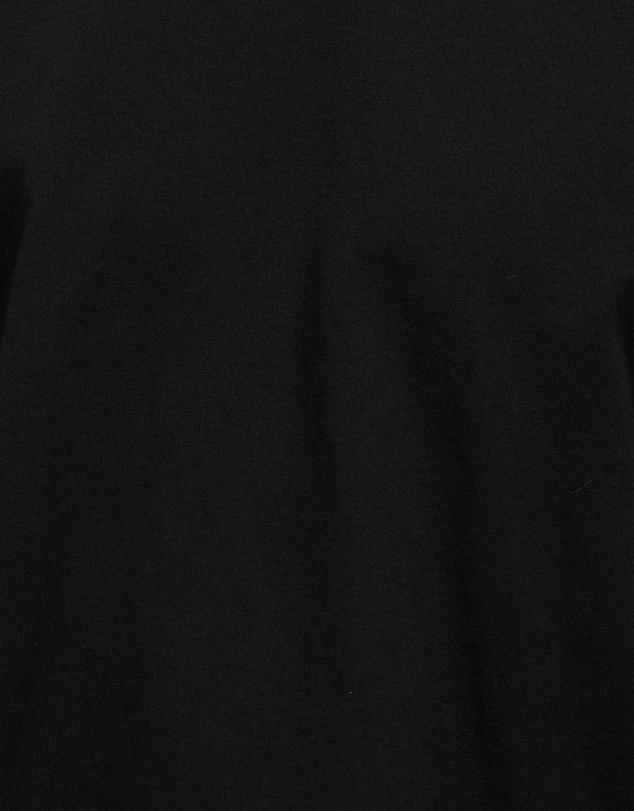 Nudie Jeans - Uno T-Shirt