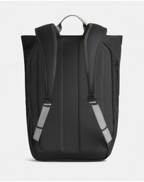 Bellroy - Melbourne Backpack