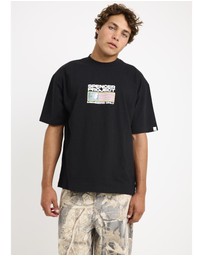 Spencer Project - Generation T-Shirt