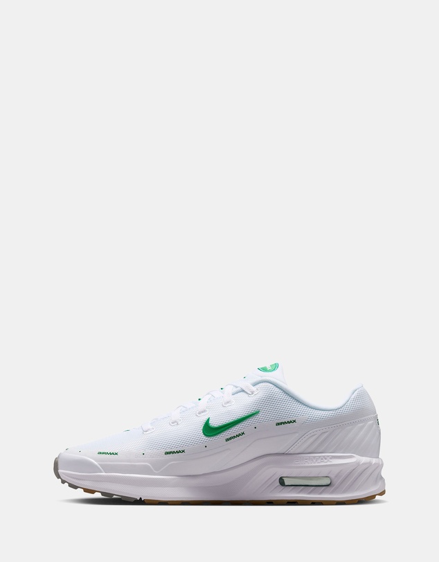 Nike - Nike Air Max Bia - Men's