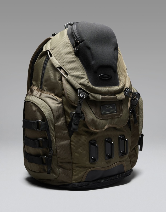 Oakley - Kitchen Sink Backpack