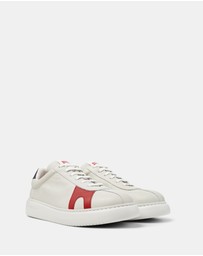 Camper - Trainers Runner K21 Twins