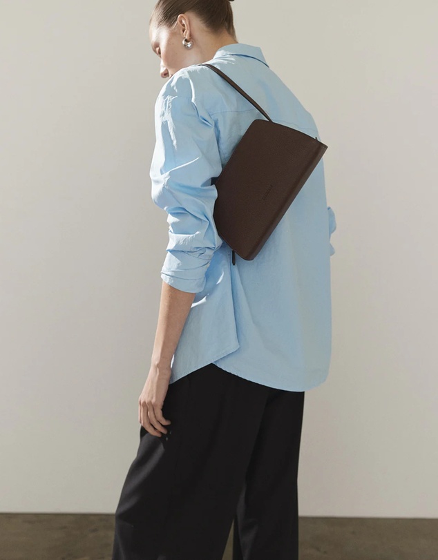 The Horse - Clara Bag