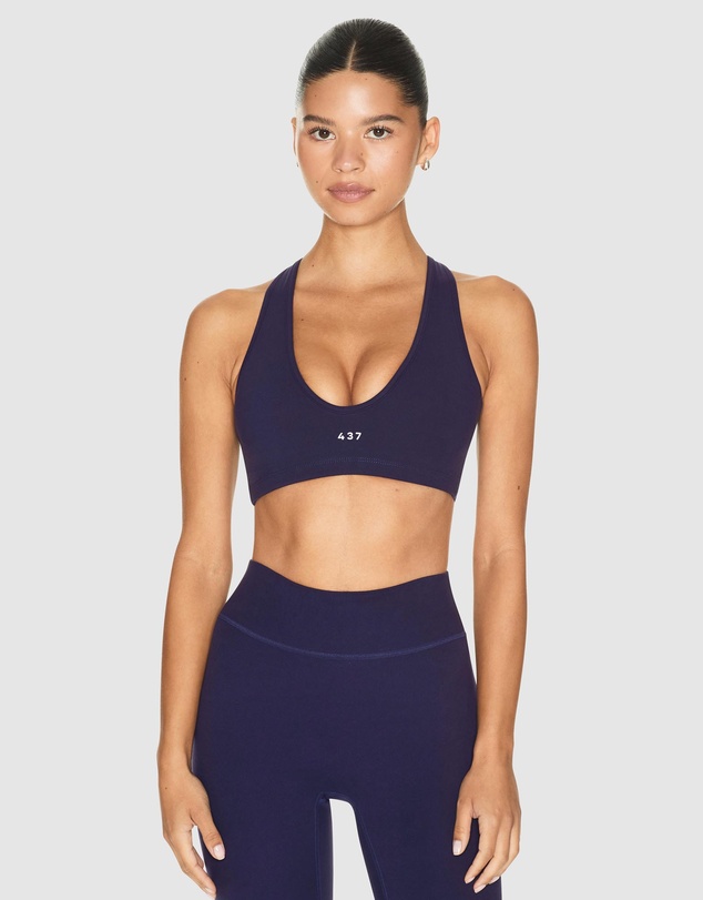 437 - The Signature Bra
