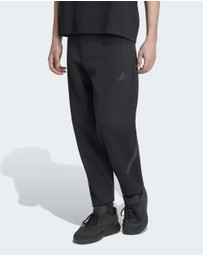 adidas Sportswear - ADIDAS Z.N.E. PANT Mens