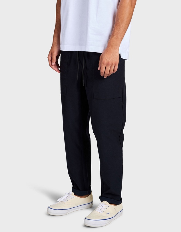Academy Brand - Hemming Pant