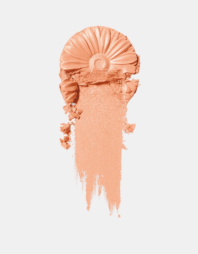 Clinique - Cheek Pop Blush