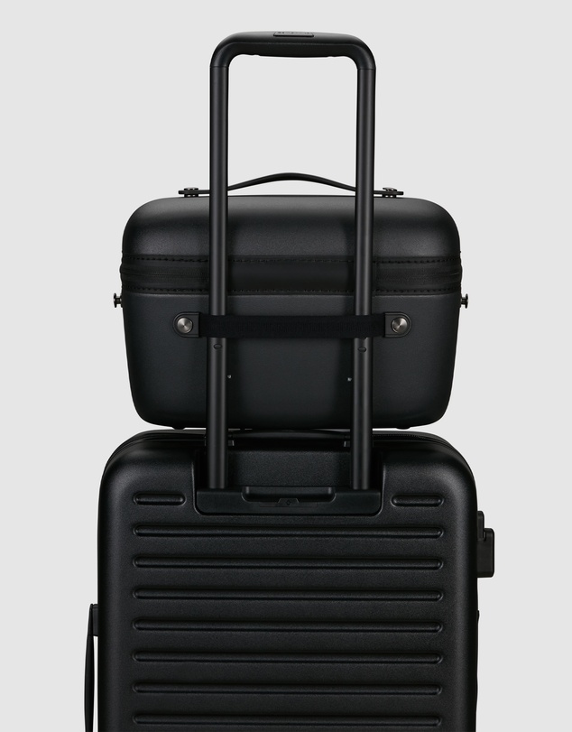 Samsonite - Stackd Beauty Case