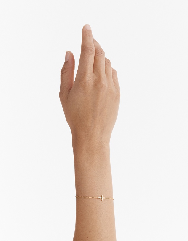 MIMCO - Faith Bracelet