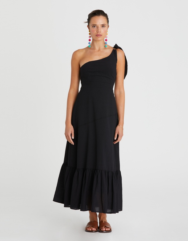 Heaven Australia - Cruise Alegra Maxi Dress