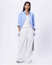 adidas Originals - Teamgeist 2.0 Trackpants