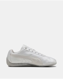 Puma - Speedcat Anodized - Women