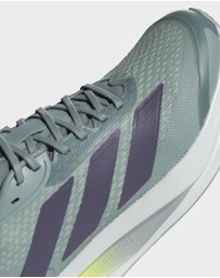 adidas Performance - Duramo SL 2 Running Shoes Unisex