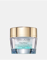 Estee Lauder - DayWear Anti-Oxidant 72H-Hydration Sorbet Creme SPF 15