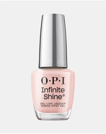 O.P.I - OPI Infinite Shine Bubble Bath