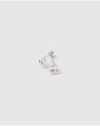 Izoa Kids - Fruity Stud Earrings