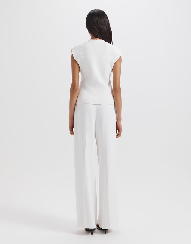 SABA - Mia Milano Panel Top