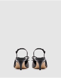 Nine West - Lammel
