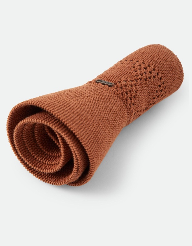 Brixton - Sophia Knit Packable Hat