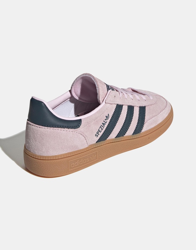 adidas Originals - Handball Spezial - Women's