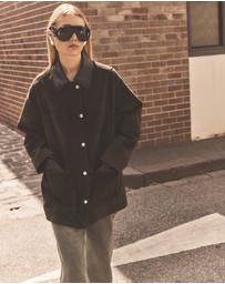 ENA PELLY - Ena Barn Jacket