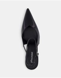 Jeffrey Campbell - Executive Heels