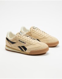 Reebok - Campio XT - Unisex