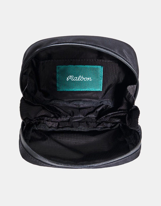 Malbon - Horizon Pouch