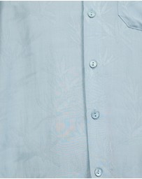 LENNI the label - The Lenni Shirt